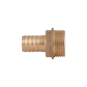 Штуцер Thermo Alliance Standart 16х3/4" ЗР SD4272016 №3
