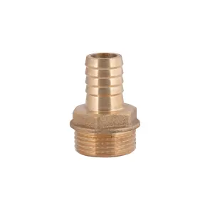 Штуцер Thermo Alliance Standart 16х3/4" ЗР SD4272016 №4