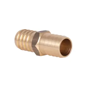 Одинарник Thermo Alliance Standart 18 SD42418 №5