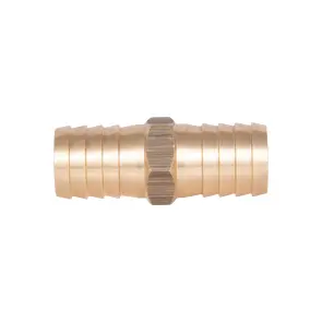 Одинарник Thermo Alliance Standart 18 SD42418 №9