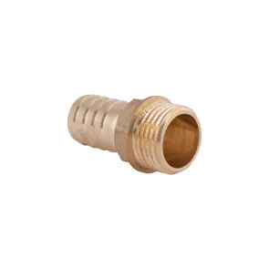 Штуцер Thermo Alliance Standart 16х1/2" ЗР SD4271516 №2