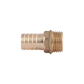 Штуцер Thermo Alliance Standart 16х1/2" ЗР SD4271516 №3