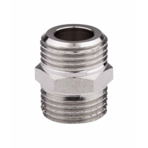 Ниппель Thermo Alliance Forte 2" SF35850