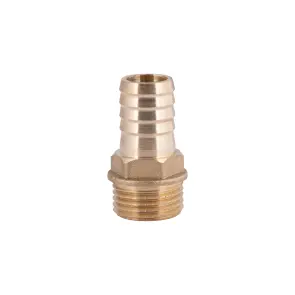 Штуцер Thermo Alliance Standart 16х1/2" ЗР SD4271516 №4