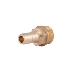 Штуцер Thermo Alliance Standart 12х1/2" ЗР SD4271512 №1