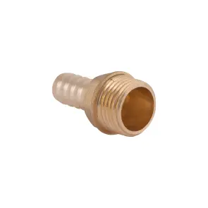 Штуцер Thermo Alliance Standart 12х1/2" ЗР SD4271512 №2