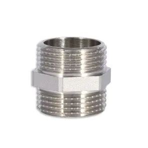 Ниппель Thermo Alliance Forte 1" SF35825 №1