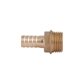 Штуцер Thermo Alliance Standart 12х1/2" ЗР SD4271512 №3