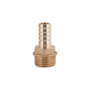 Штуцер Thermo Alliance Standart 12х1/2" ЗР SD4271512 №4