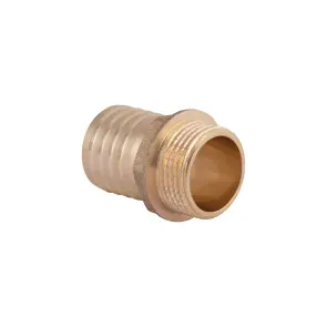 Штуцер Thermo Alliance Standart 25х3/4" ЗР SD4272025 №13