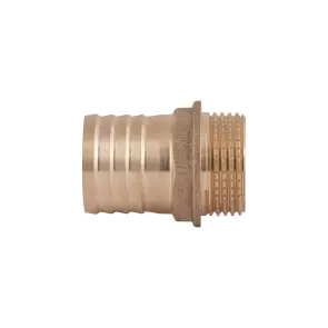 Штуцер Thermo Alliance Standart 25х3/4" ЗР SD4272025 №14