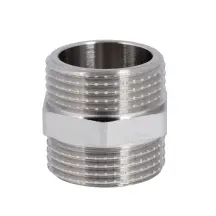 Ниппель Thermo Alliance Forte 1" усиленный SF35825R