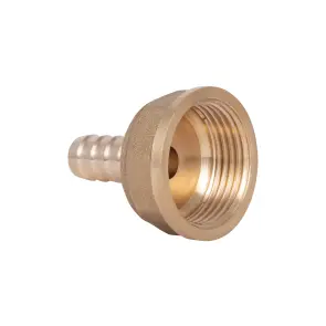 Штуцер Thermo Alliance Standart 10х3/4" ВР SD4262010 №13