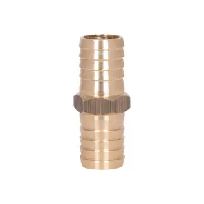 Одинарник Thermo Alliance Standart 18 SD42418 №15