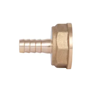 Штуцер Thermo Alliance Standart 10х3/4" ВР SD4262010 №14