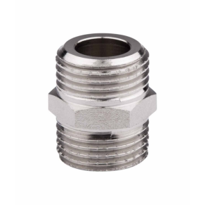 Ніпель Thermo Alliance Forte 1 1/4 SF35832 №6