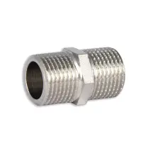 Ніпель подовжений Thermo Alliance Forte 1/2" SF35815L