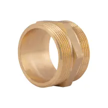 Ниппель Thermo Alliance Standart 2" ЗР SD4075050