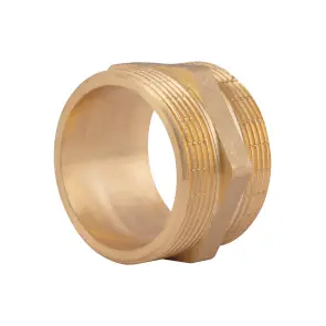 Ниппель Thermo Alliance Standart 2" ЗР SD4075050 №1