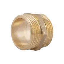Ніпель Thermo Alliance Standart 1 1/4" ЗР SD4073232