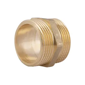 Ніпель Thermo Alliance Standart 1 1/4" ЗР SD4073232 №1