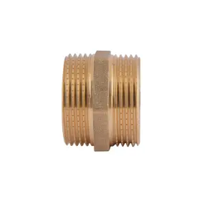 Ніпель Thermo Alliance Standart 1 1/4" ЗР SD4073232 №3