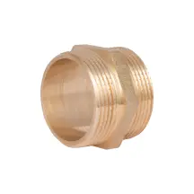 Ниппель Thermo Alliance Standart 1 1/2" ЗР SD4074040