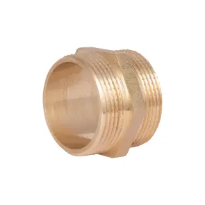 Ніпель Thermo Alliance Standart 1 1/2" ЗР SD4074040 №1