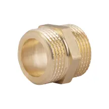 Ниппель Thermo Alliance Standart 1" ЗР SD4072525