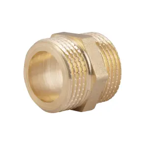 Ниппель Thermo Alliance Standart 1" ЗР SD4072525 №1