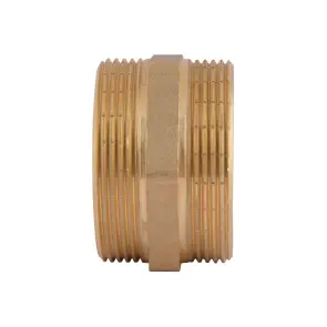 Ниппель Thermo Alliance Standart 2" ЗР SD4075050 №3