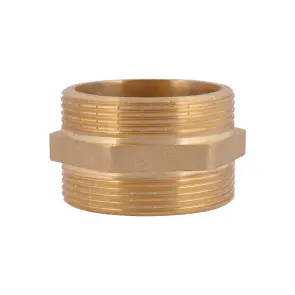 Ниппель Thermo Alliance Standart 2" ЗР SD4075050 №4