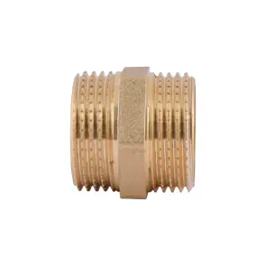 Ниппель Thermo Alliance Standart 1" ЗР SD4072525 №4