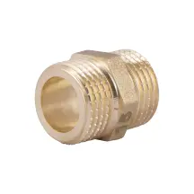 Ниппель Thermo Alliance Standart 1/2" ЗР SD4071515