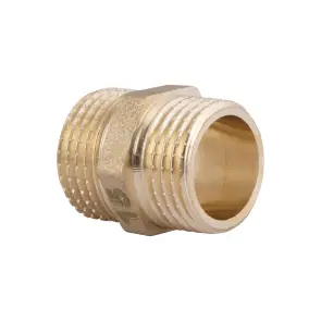 Ніпель Thermo Alliance Standart 1/2" ЗР SD4071515 №2