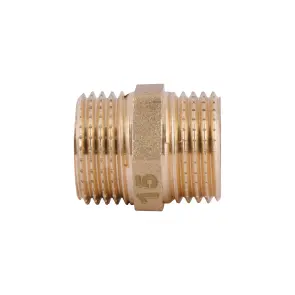 Ніпель Thermo Alliance Standart 1/2" ЗР SD4071515 №4