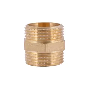 Ниппель Thermo Alliance Standart 1" ЗР SD4072525 №10