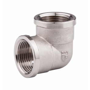 Кут Thermo Alliance Forte 2" ВВ SF36850 №1