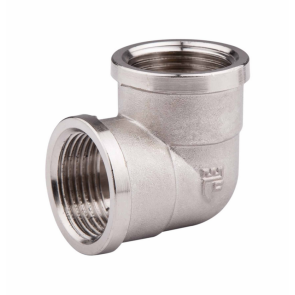 Кут Thermo Alliance Forte 1" 1/2 ВВ SF36840 №1