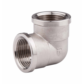 Кут Thermo Alliance Forte 1" ВВ SF36825 №4
