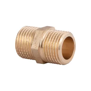 Ніпель Thermo Alliance Standart 1/2" ЗР SD4071515L №14