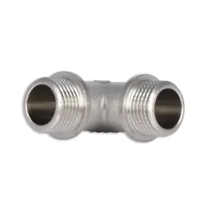 Кут Thermo Alliance Forte 1/2" ЗЗ SF37315 №10