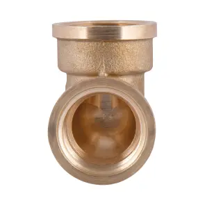 Кут Thermo Alliance Standart 1/2" ВР SD41815 №4