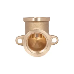 Угол Thermo Alliance Standart 1/2" ВР SD41815N №7
