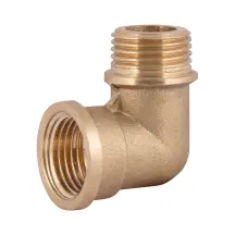 Угол Thermo Alliance Standart 1/2" ВЗ SD42015U