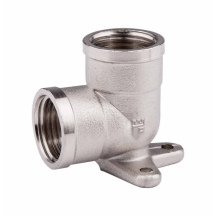 Угол настенный Thermo Alliance Forte 1/2" ВВ SF37115