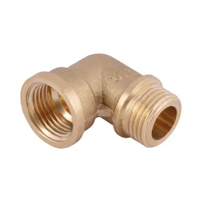 Кут Thermo Alliance Standart 1/2" ВЗ SD42015U №10