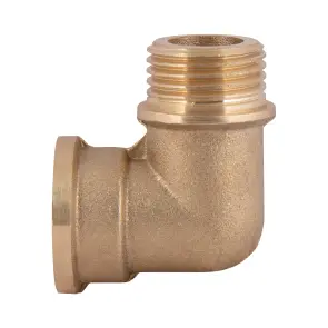 Кут Thermo Alliance Standart 1/2" ВЗ SD42015U №12