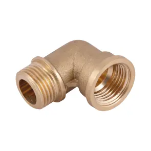 Кут Thermo Alliance Standart 1/2" ВЗ SD42015U №13