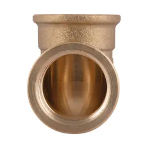Кут Thermo Alliance Standart 1" ВР SD41825 №14